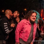 0062 Benefičn&iacute; koncert na hradě Trosky 